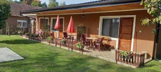 Apartman Stilin Vrdnik - 4
