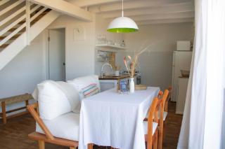 ALMAR- Punta Rubia, La Pedrera - La Pedrera - 1