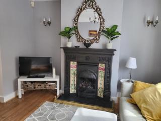 Pebble Cottage - Worthing - 7