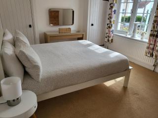 Pebble Cottage - Worthing - 6