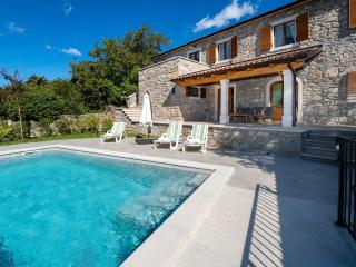 VillaNuova - Šušnjevica - 8