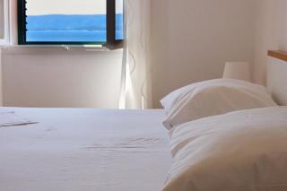 Guest House Marija - 3