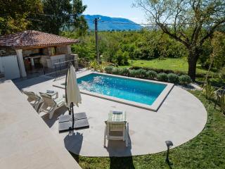 VillaNuova - Šušnjevica - 7