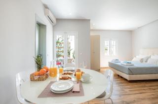 APPARTME Guest House Seveso 40 - Milán - 0