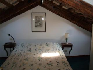 Appartamento San Rocco - Veneza - 3