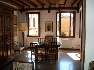 Appartamento San Rocco - Venice - 6