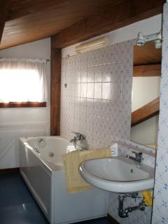 Appartamento San Rocco - Venice - 4