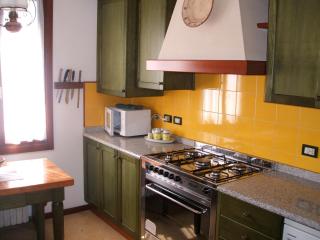 Appartamento San Rocco - Venice - 7