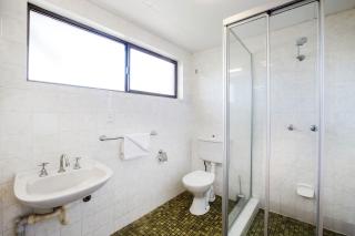 Villa Noosa Hotel - Noosaville - 9