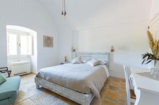 Tenuta Pinto - 7