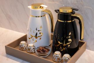 Masa Hotel فندق الماسة شارع العرب - 6