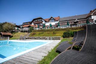 Eidenberger Alm - Eidenberg - 4