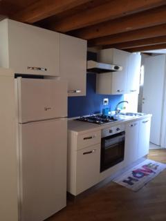 Mia Home - Bologna - 5