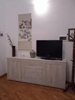 Mia Home - Bologna - 7