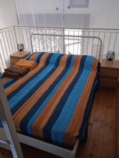 Mia Home - 1