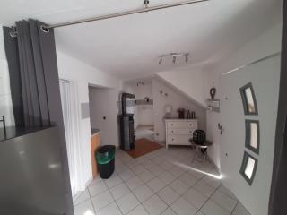 Ferienwohnung Weinand - Birresborn - 6
