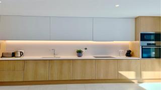 Villa Miya - Clever Details, walking distance from the Marina, restaurants, bakeries and supermarkets,, free wifi, pool - Vilamoura - 3