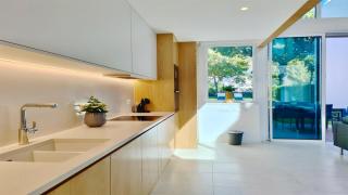 Villa Miya - Clever Details, walking distance from the Marina, restaurants, bakeries and supermarkets,, free wifi, pool - Vilamoura - 4