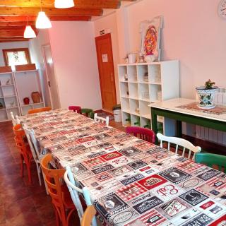 Casa de Antonio MURCHANTE - Murchante - 9