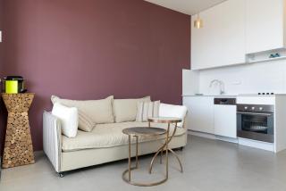 Bright & Modern 2BR with Balcony on Dizzengoff - Tel Aviv - 6
