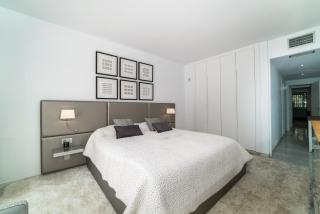 BRIGHT NEW APARTMENT IN PUENTE ROMANO - 5