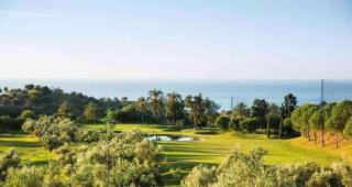 Apartamento en segunda línea de playa. - 1