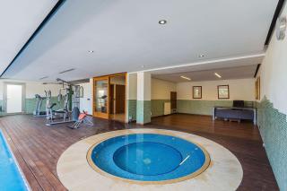 Villa Samy - Alcudia - 9