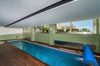 Villa Samy - Alcudia - 1