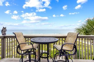 Pelican Pointe 3B - Clearwater Beach - 0