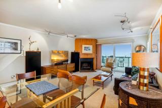 Pelican Pointe 3B - Clearwater Beach - 7