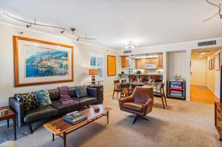 Pelican Pointe 3B - Clearwater Beach - 6
