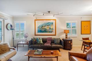 Pelican Pointe 3B - Clearwater Beach - 3