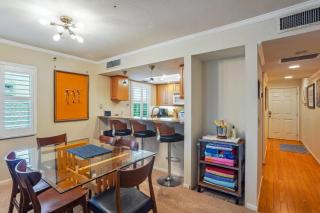 Pelican Pointe 3B - Clearwater Beach - 2