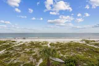 Pelican Pointe 3B - Clearwater Beach - 9