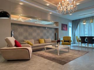 Megafun Lux - Baku - 6