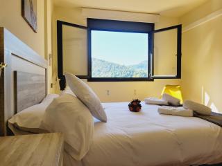 Guest House Ainsa Pirineos - Aínsa - 9