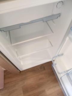 Swift Loire (Field view 78) - Jaywick Sands - 8