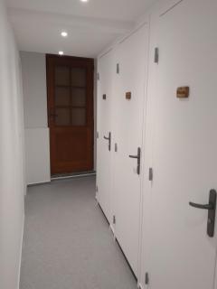 Gite la découverte logement entier - 3