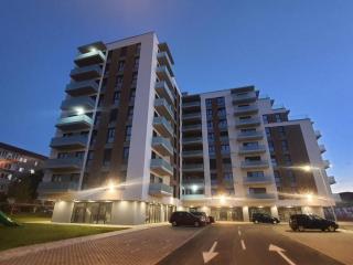 Dreamhill1 - Oradea - 7