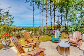 Saco River & White Mountain Views - Conway - 9