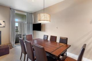 Ski Trail Retreat - 6