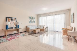 Beautiful 2 BR apartment at Portillo - Las Terrenas - 1