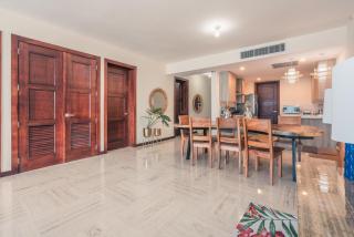 Beautiful 2 BR apartment at Portillo - Las Terrenas - 7