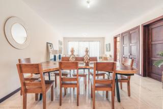 Beautiful 2 BR apartment at Portillo - Las Terrenas - 4