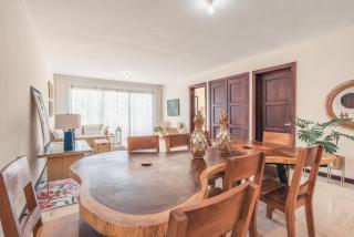 Beautiful 2 BR apartment at Portillo - Las Terrenas - 0