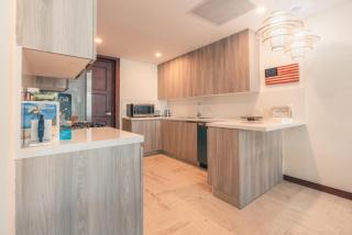 Beautiful 2 BR apartment at Portillo - Las Terrenas - 9