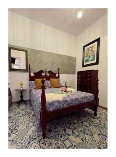 Dream Escape - Santa Cruz de Tenerife - 5
