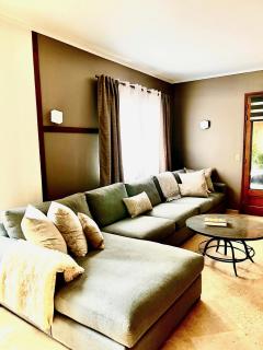 Private Rooms & Bath - Tonneins - 4