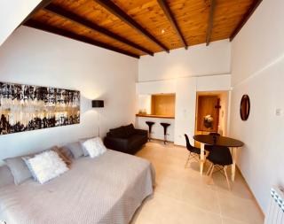 Tucuman Suite Bariloche - 5