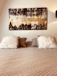 Tucuman Suite Bariloche - 2